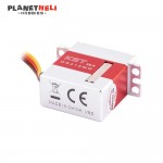 KST DS215MG V8.0 Digital Metal Gear Micro Servo